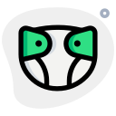 médico icon