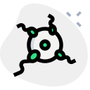 médico icon