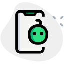 bebê icon