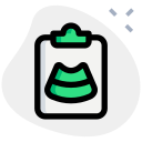 prancheta icon