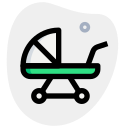 Medical 