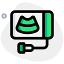 médico icon