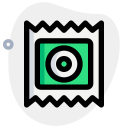 médico icon