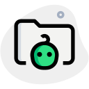 pasta icon
