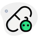 medicamento icon
