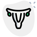 médico icon