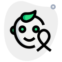 fita icon