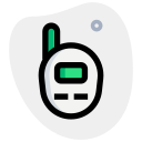 médico icon
