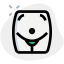 médico icon