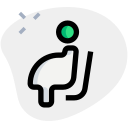 médico icon
