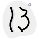 médico icon