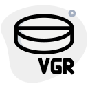 comprimido icon