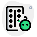 medicamento icon