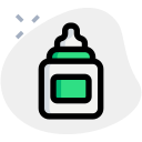 botella icon