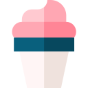 Helado icon