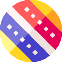 Bola icon