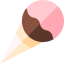 Helado icon