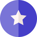 Bola icon