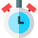 Reloj icon