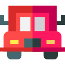 Autobú icon