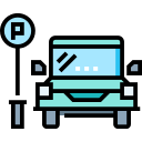 parkplatz 