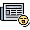 News icon