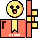 Present icon