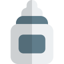 botella icon