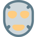 mascarilla icon