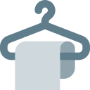 garde-robe 