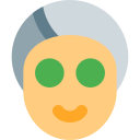 facial icon