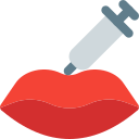 labios icon