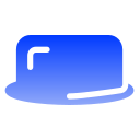 sombrero icon