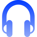 auriculares icon