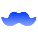 bigote icon