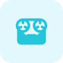 video icon