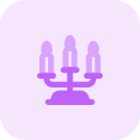 luz icon