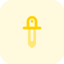 cuchillo icon