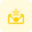 carta icon