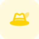 sombrero icon