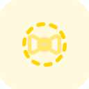 flecha icon