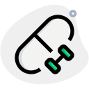 pesa icon