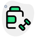 pesa icon