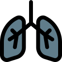 organo icon