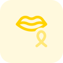 리본 icon