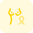 리본 icon
