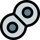 mitosis icon