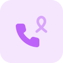 Ribbon 