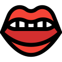 labios icon