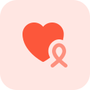 리본 icon
